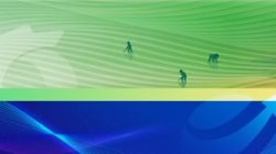 龍江農擔副總經理甄理一行到訪長亮科技參觀交流