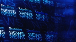 共渡“南”關(guān)，長亮科技全員募捐共馳河南災(zāi)區(qū)