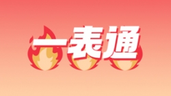 長亮科技“一表通”，這幾家銀行已經用上啦！