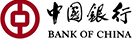 中國銀行