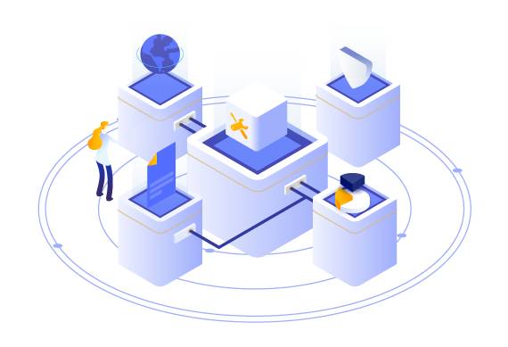 應(yīng)用開(kāi)發(fā)平臺(tái)