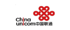 中國(guó)聯(lián)通