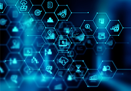 指標管理解決方案