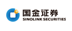 國(guó)金證券