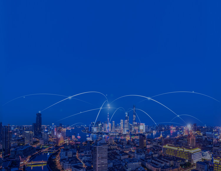 長亮科技擁有行業最全產品線和一體化服務體系
一站解決金融機構數字化業務轉型需求