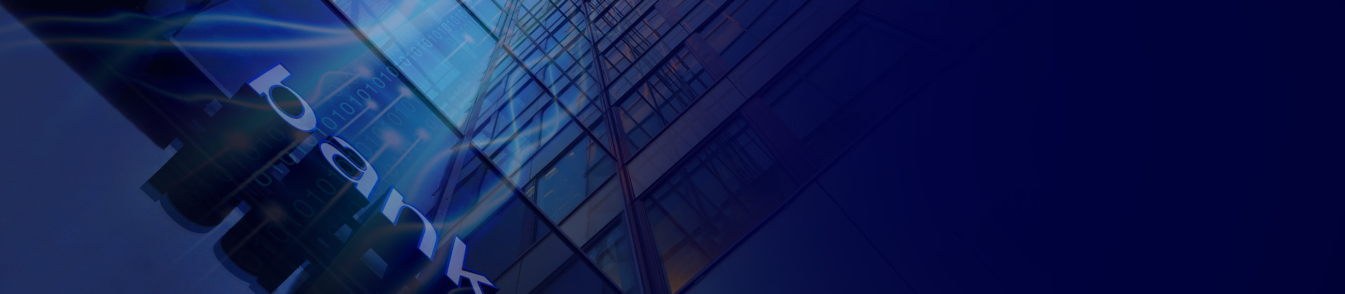 指標管理解決方案