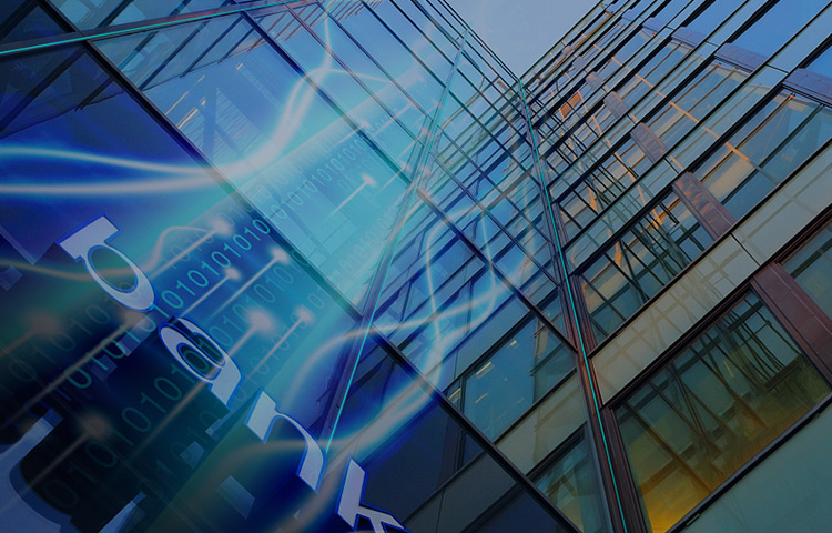 指標管理解決方案