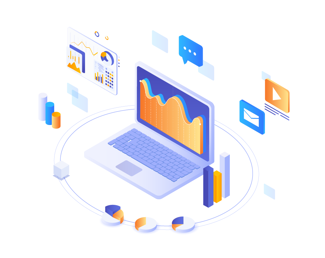 資產負債管理系統(tǒng)