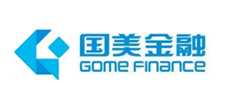 國(guó)美金融