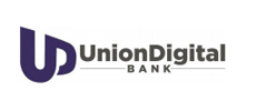 UnionDigital